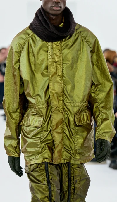Look 49